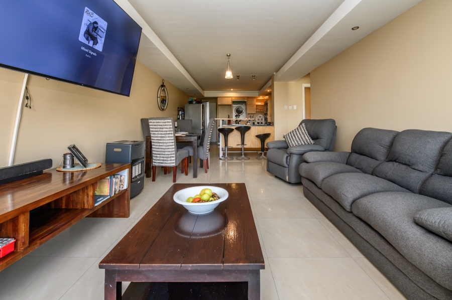 3 Bedroom Property for Sale in Brookes Hill Eastern Cape